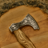AXE6.png
