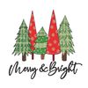 MR-2610202323541-merry-and-bright-christmas-tree-embroidery-design-christmas-image-1.jpg