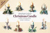 Christmas candle_preview_1.jpg