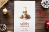 Christmas candle_preview_2.jpg