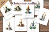 Christmas candle_preview_4.jpg
