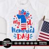 MR-2710202314636-my-first-memorial-day-svg-fourth-of-july-cut-files-my-1st-image-1.jpg