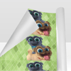Puppy Dog Pals Gift Wrapping Paper.png