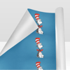 Dr Seuss Gift Wrapping Paper.png