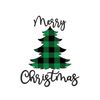 MR-271020235381-christmas-tree-applique-embroidery-design-4-sizes-instant-image-1.jpg