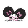 MR-2710202384445-girl-embroidery-design-4-sizes-instant-download-image-1.jpg