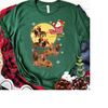 MR-271020238598-funny-dachshund-christmas-sweatshirt-dachshund-christmas-tree-image-1.jpg