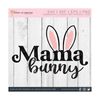 27102023112024-mama-bunny-svg-easter-svg-easter-bunnies-svg-easter-image-1.jpg