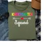 MR-27102023135933-kindergarten-squad-teacher-shirt-kindergarten-team-t-shirt-image-1.jpg