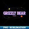 ND-20231027-9197_Veckatimest Grizzly Bear 6407.jpg