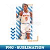 TY-20231027-7482_RJ Barrett basketball Paper Poster Knicks 9 9328.jpg