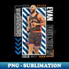 XR-20231027-2794_Evan Fournier basketball Paper Poster Knicks 9 4379.jpg