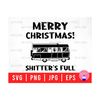 27102023162225-merry-christmas-shitters-full-svg-png-eps-jpg-files-image-1.jpg