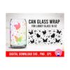 27102023163751-butterflies-hearts-butterfly-hello-spring-16oz-can-glass-image-1.jpg