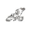 MR-27102023163855-eagle-machine-embroidery-design-flying-eagle-embroidery-image-1.jpg