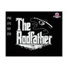 27102023173440-the-rodfather-svg-father-svg-gift-for-fishing-dad-svg-retro-image-1.jpg