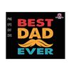 27102023173457-best-dad-ever-svg-best-mustache-dad-svg-dad-svg-image-1.jpg