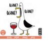 27102023174940-wine-wine-seagull-svg-finding-nemo-svg-disneyland-ears-image-1.jpg