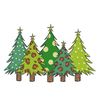 MR-271020231830-leopard-christmas-trees-embroidery-design-xmas-tree-image-1.jpg