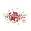 MR-2710202318621-merry-christmas-machine-embroidery-design-4-sizes-instant-image-1.jpg