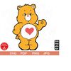27102023183647-tenderheart-bear-care-bears-svg-png-pdf-t-shirt-svg-image-1.jpg
