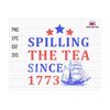 27102023183854-american-freedom-svg-spilling-the-tea-since-1773-svg-image-1.jpg