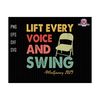 27102023191634-folding-chair-svg-lift-every-voice-svg-and-swing-svg-image-1.jpg