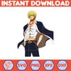 Anime Svg, Layered Anime, Anime Png, Anime Ciricut, Anime Stickers, Anime Clipart (15).jpg