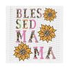 27102023211210-blessed-mama-png-sublimation-design-download-mom-image-1.jpg