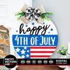 MR-2810202302321-happy-4th-of-july-svg-welcome-round-sign-cut-file-patriotic-image-1.jpg