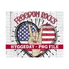 281020231596-freedom-png-sublimate-download-america-independence-day-4-image-1.jpg
