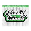 281020232625-retro-student-council-svg-dxf-png-high-school-school-leader-image-1.jpg