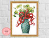 Octopus in a flower pot4.jpg