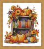 Autumn Bookshelf2.jpg