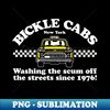 ZB-20231028-1254_Bickle Cabs - Washing The Scum Off The Streets Since 1976 9424.jpg