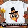 MR-2810202335747-turkey-face-svg-turkey-with-pilgrim-hat-svg-thanksgiving-svg-image-1.jpg