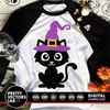 MR-2810202381539-cute-black-cat-svg-halloween-svg-cat-with-halloween-hat-svg-image-1.jpg