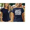 MR-28102023105334-anti-social-witches-club-shirt-back-and-front-printing-image-1.jpg