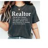 MR-2810202311141-realtor-definition-shirt-funny-real-estate-shirt-realtor-image-1.jpg