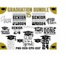 MR-2810202311251-graduation-svg-bundle-proud-graduate-2024-svg-senior-2024-image-1.jpg