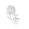 MR-2810202315195-woman-with-flowers-embroidery-design-line-art-embroidery-image-1.jpg