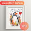 Cross srirch pattern penguin (1).png
