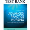 Advanced Practice Nursing Essentials For Role Development 4th Edition-1-10_page-0001.jpg