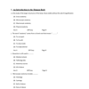 ANATOMY AND PHYSIOLOGY OPENSTAX 1st Edition TEST BANK-1-10_page-0003.jpg