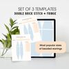White Tablet and Template Mockup Instagram Post.png