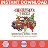 Retro Christmas Sublimation Png, Christmas Png, Christmas png, Christmas Sublimation, Trendy Christmas png, Digital Download (4).jpg