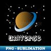 FZ-20231028-11335_Universe saturn planet 5130.jpg
