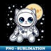 GV-20231029-1723_Cute white space cat with blue eyes looking at the moon and starsAstronaut Cat 2692.jpg