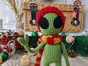 Green alien doll Christmas gift.jpg