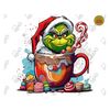 MR-301020239117-frolicsome-grinch-follies-and-festive-frolics-grinch-png-image-1.jpg